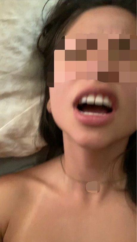 Jenandfreddie Profile Pic