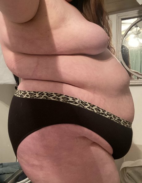 sexy bbw onlyfans nice photos