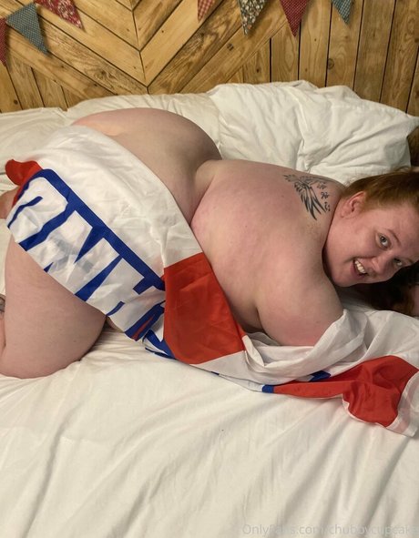 babe onlyfans free xxx images