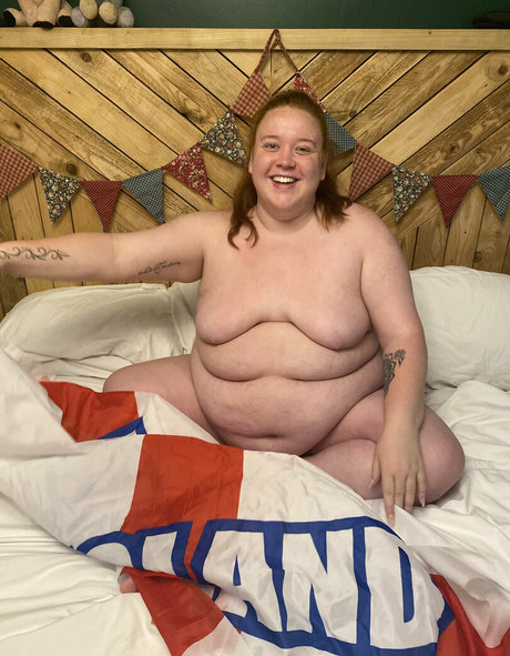 asian tattoo onlyfans nude gallery