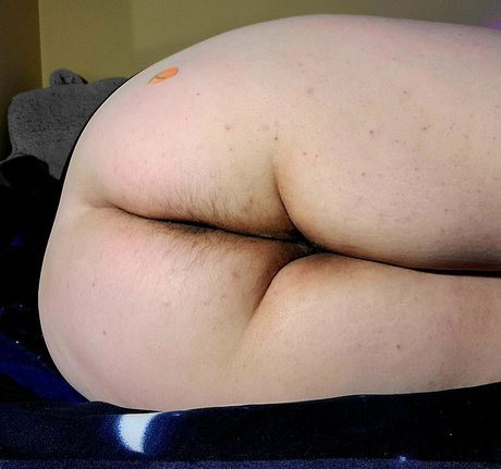 big natural tits onlyfans free xxx picture