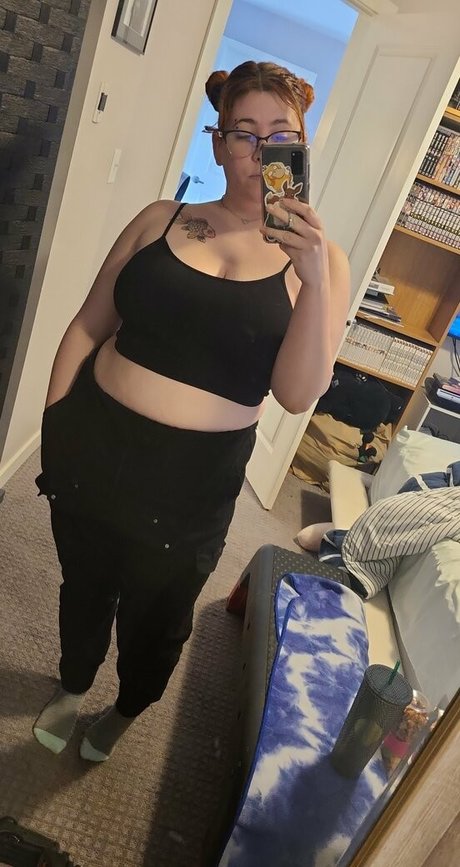 mrandmrstwofaced star high quality archive