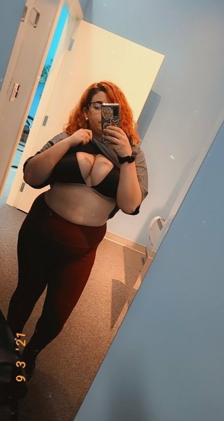 mrandmrstwofaced art star gallery