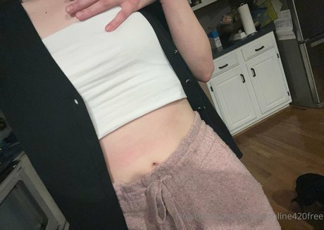 centerfold onlyfans art porn gallery