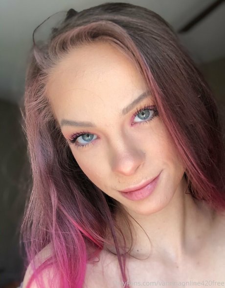 pornstars onlyfans beautiful porn image