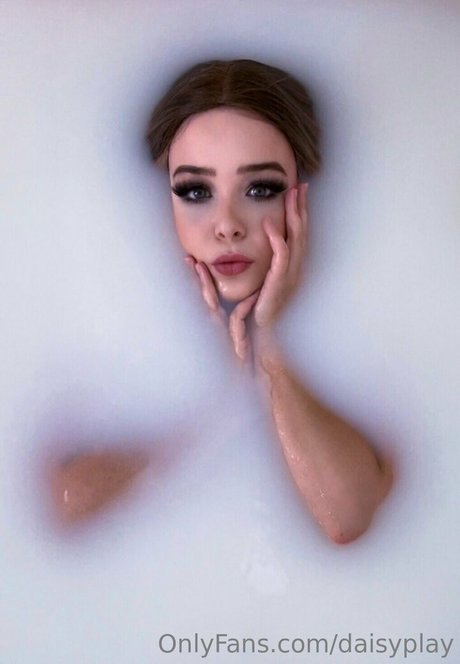 daisyplay nice model images