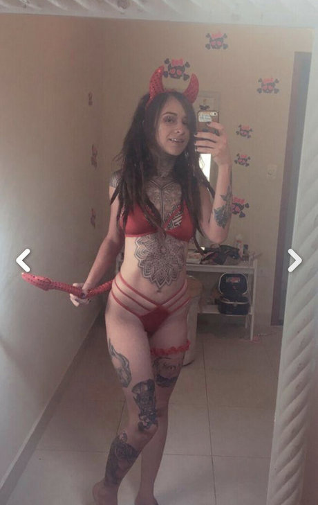 Lola Freak pornstar best pics