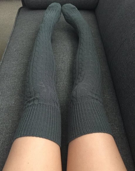 diddlydonger high quality actress pics