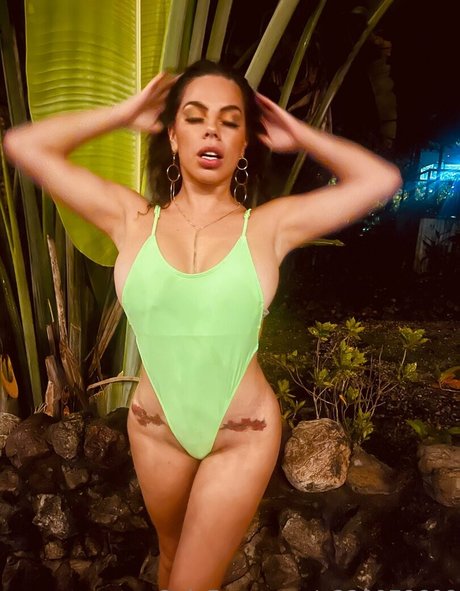 mature xxx onlyfans sexy xxx picture