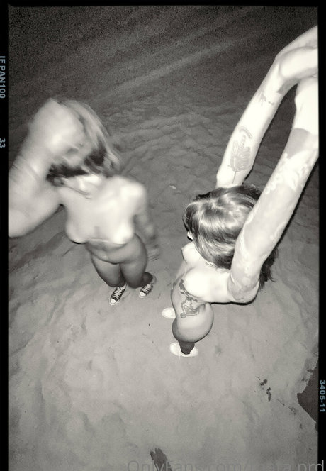 trimmed onlyfans hot porn photos