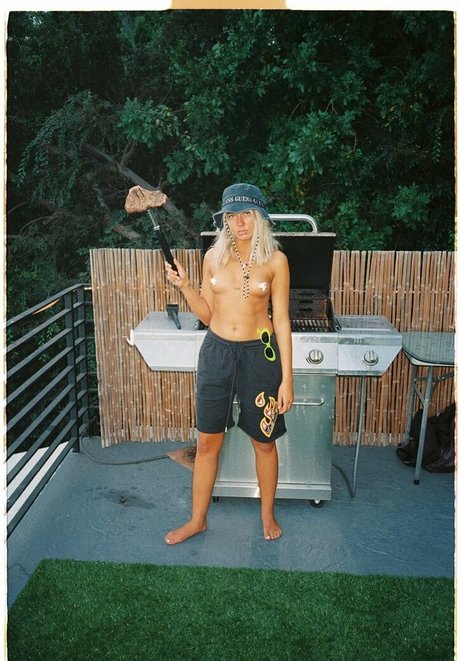 blowjob cum in mouth onlyfans best img