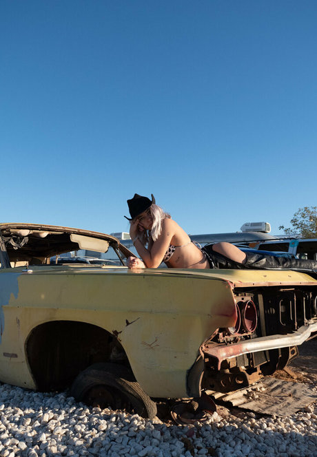 sweet pussy onlyfans exclusive image