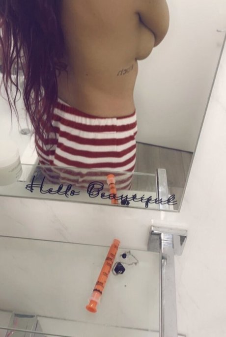 discord xxx onlyfans beautiful xxx pics