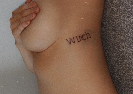 shemale pov onlyfans art nude images