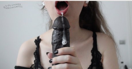 princessbubblecum free pornographic actress gallery