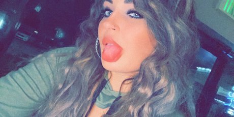 cosplay joi onlyfans art xxx pic