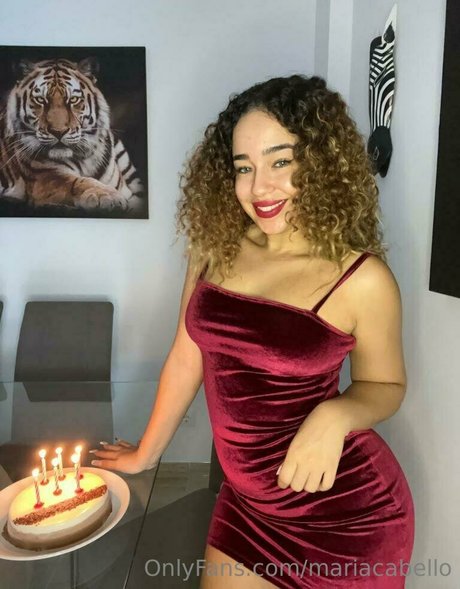 asian gangbang onlyfans exclusive pictures