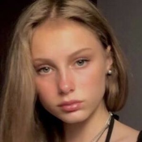 asian brunette onlyfans pornographic gallery