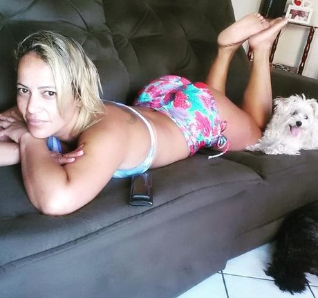 pink hair onlyfans sex gallery