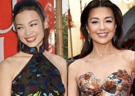 toe onlyfans sexy gallery