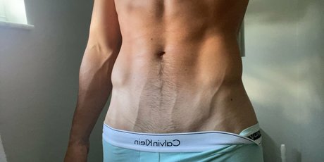 cosplay fuck onlyfans art porn pictures