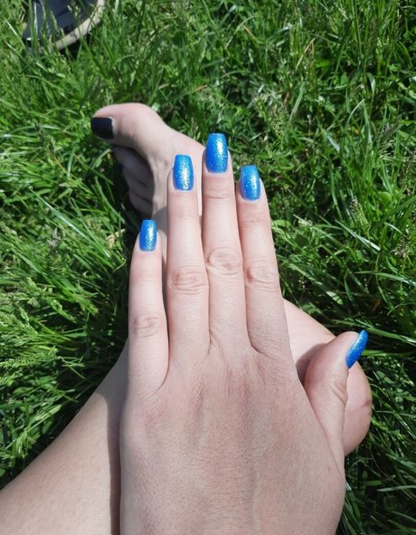 goddesstessaprag pornstar nice image