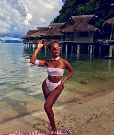 Jessica Book star adult pictures