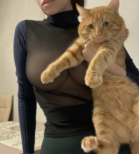 deepthroat princess onlyfans free nude image