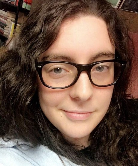 Kara Greene_ nude star photos