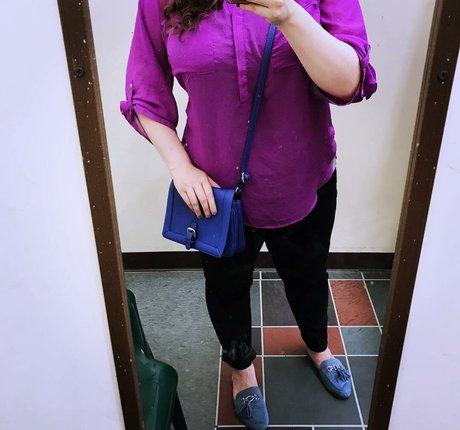 Kara Greene_ adult actress photo