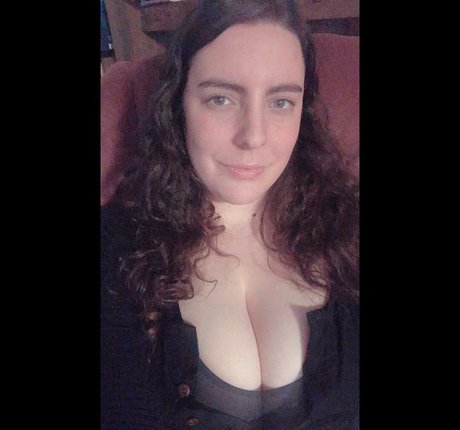 medium tits onlyfans sexy nude photo