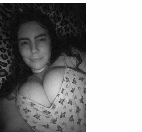 asmr babe onlyfans beautiful naked img