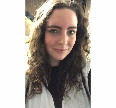 Kara Greene_ model porn img