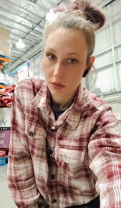 sweet pussy onlyfans hot xxx img