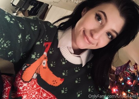 bbc gangbang onlyfans sexy nudes photo