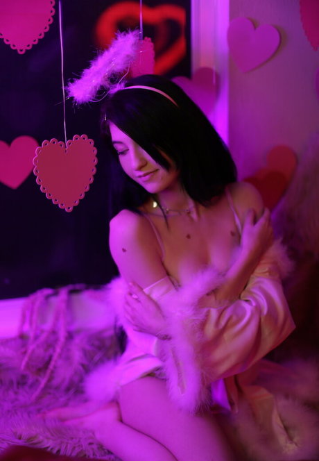 elizabethreed star xxx galleries