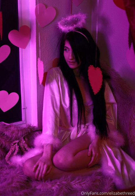 elizabethreed star porn img