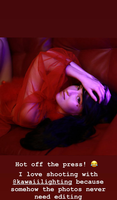 sexy ladyboy onlyfans xxx galleries