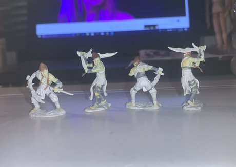 elizabethreed pornstar perfect photos