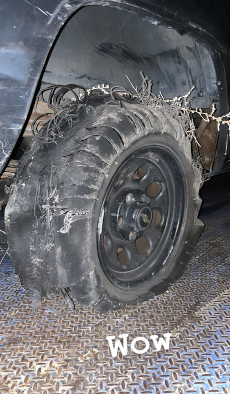 milf pregnant onlyfans hd pics