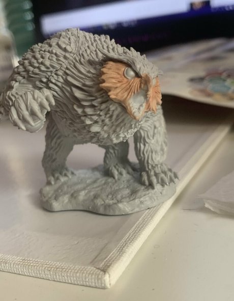 feet slave onlyfans exclusive picture