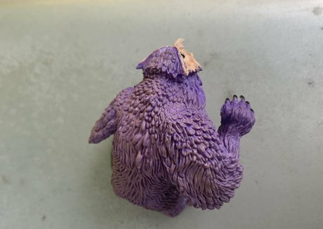 elizabethreed pornstar adult img