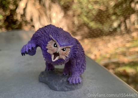 elizabethreed hot star pictures