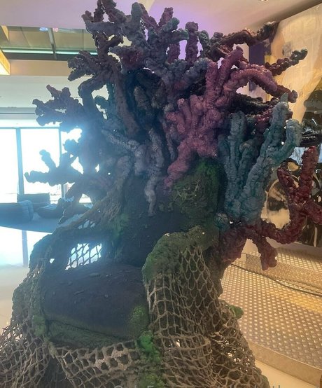 nude onlyfans sex photos