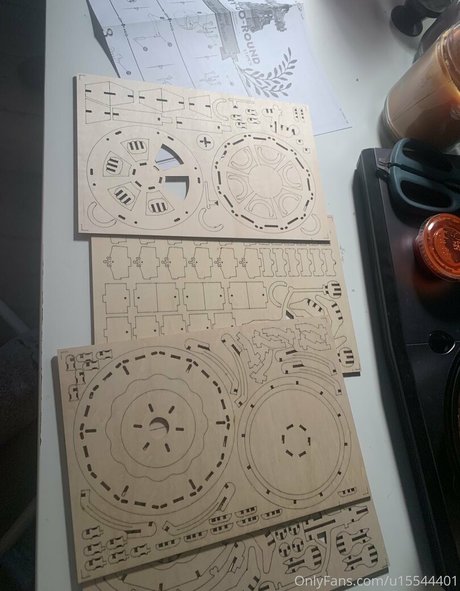 indian teen onlyfans hot nude archive