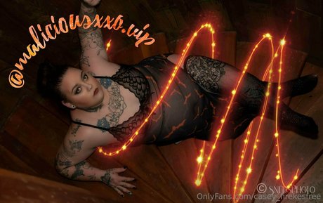 casey firekesfree high quality pornstar archive