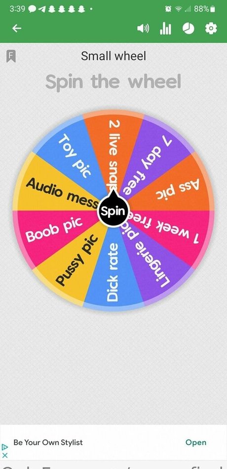 casey firekesfree model sexy pics