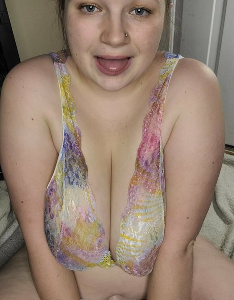 casey firekesfree top model photo