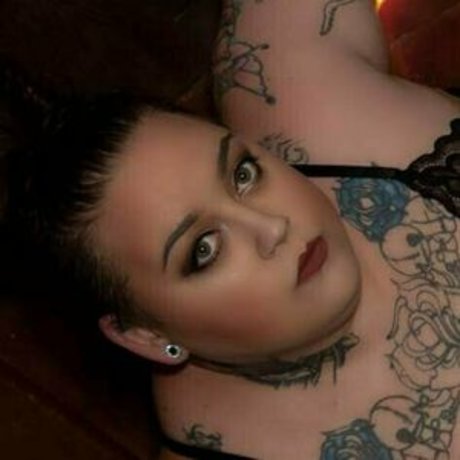 casey firekesfree pornstar nude pictures