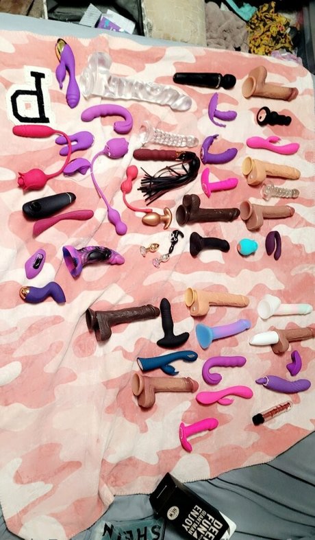 casey firekesfree sexy actress picture